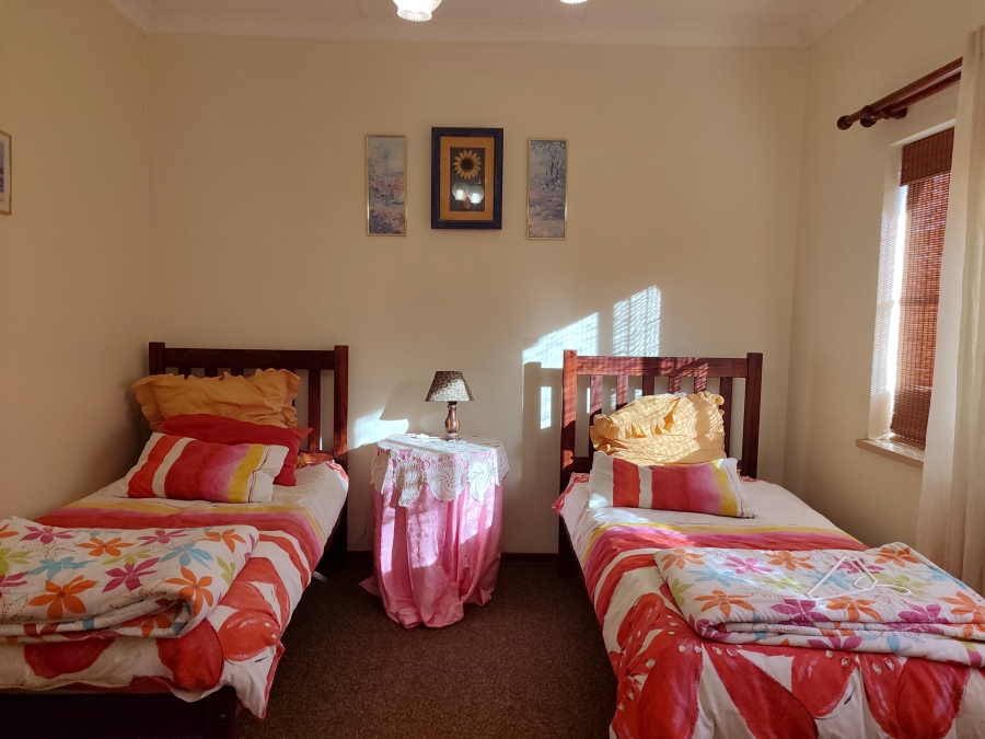 4 Bedroom Property for Sale in Stilfontein Ext 4 North West